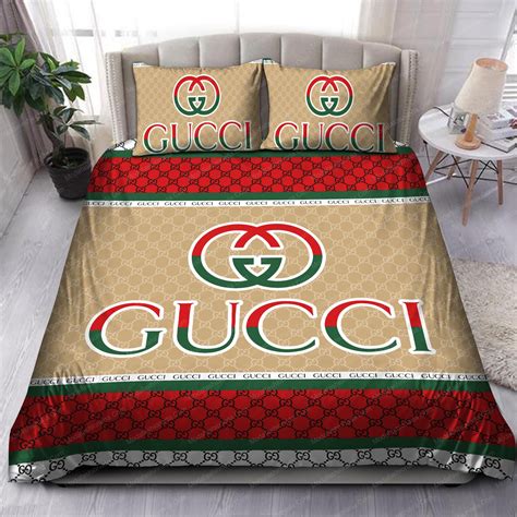 cheap gucci set|gucci official website.